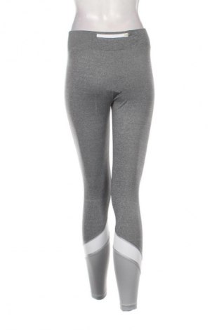 Dámske legíny  Calzedonia, Veľkosť S, Farba Sivá, Cena  15,95 €