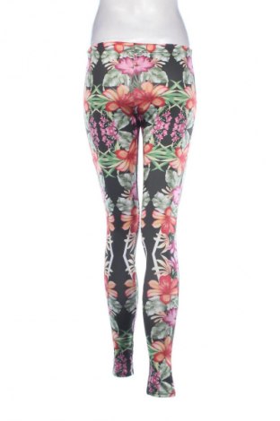 Damen Leggings Calzedonia, Größe M, Farbe Mehrfarbig, Preis € 14,62