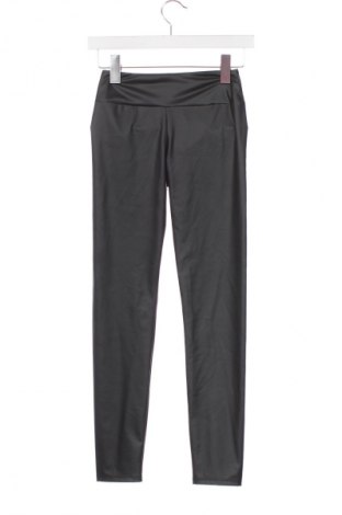 Damen Leggings Calzedonia, Größe XS, Farbe Schwarz, Preis € 14,38