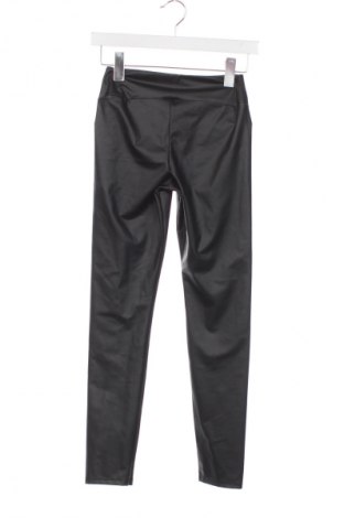 Damen Leggings Calzedonia, Größe XS, Farbe Schwarz, Preis € 14,38