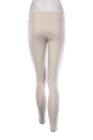 Damen Leggings Calzedonia, Größe S, Farbe Beige, Preis € 14,19