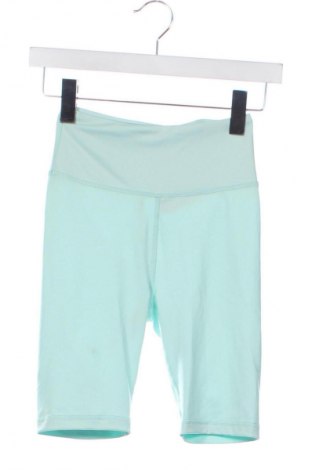 Damen Leggings Camaieu, Größe XS, Farbe Blau, Preis € 18,99