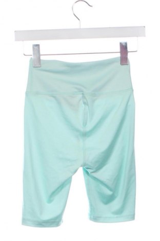 Damen Leggings Camaieu, Größe XS, Farbe Blau, Preis € 18,99
