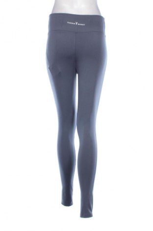 Damen Leggings Cardio Bunny, Größe M, Farbe Grau, Preis € 18,99