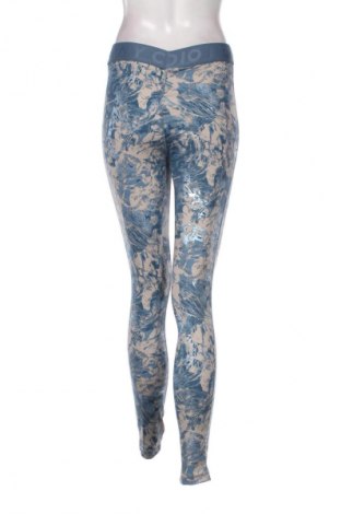 Damskie legginsy Cardio Bunny, Rozmiar M, Kolor Kolorowy, Cena 70,48 zł