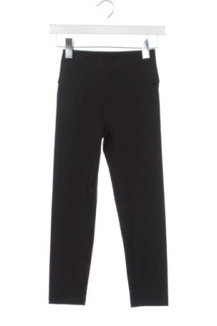 Damen Leggings Casall, Größe XS, Farbe Schwarz, Preis € 18,00