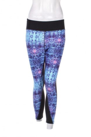 Damen Leggings Cascade, Größe L, Farbe Mehrfarbig, Preis € 18,99