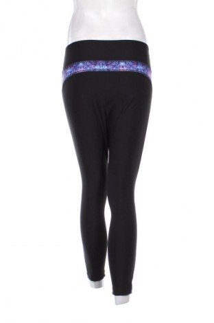 Damen Leggings Cascade, Größe L, Farbe Mehrfarbig, Preis € 18,99