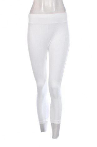 Damskie legginsy Cecil, Rozmiar M, Kolor Biały, Cena 35,99 zł