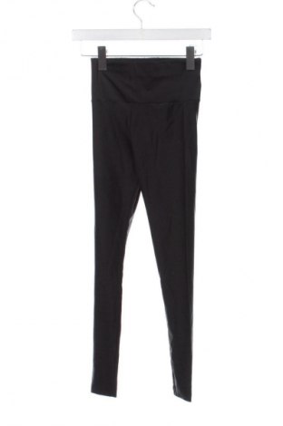 Női leggings Celestino, Méret XS, Szín Fekete, Ár 5 474 Ft