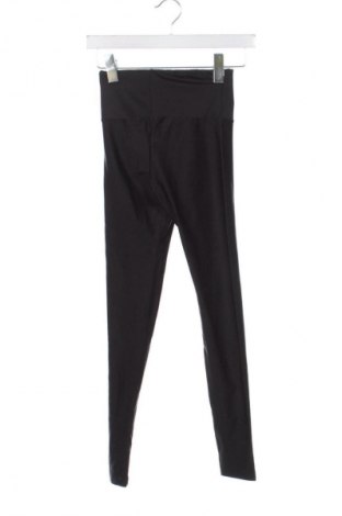 Női leggings Celestino, Méret XS, Szín Fekete, Ár 5 474 Ft