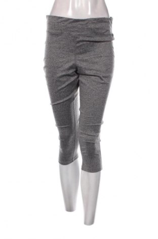 Damskie legginsy Circuit, Rozmiar XL, Kolor Szary, Cena 134,99 zł