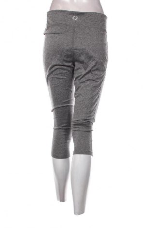 Damskie legginsy Circuit, Rozmiar XL, Kolor Szary, Cena 134,99 zł