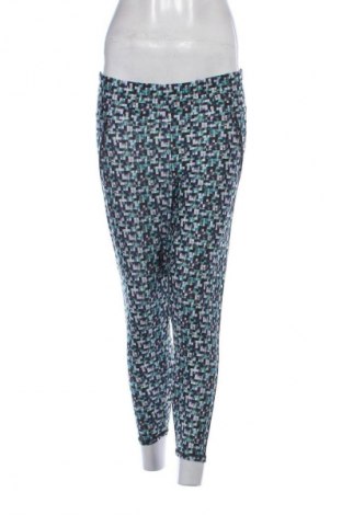 Női leggings Circuit, Méret M, Szín Sokszínű, Ár 7 079 Ft