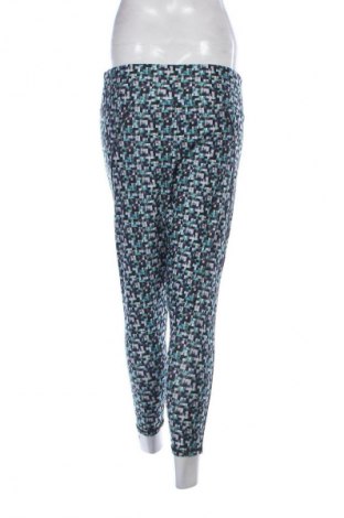 Női leggings Circuit, Méret M, Szín Sokszínű, Ár 7 079 Ft