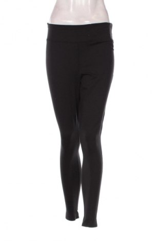 Női leggings Circuit, Méret XL, Szín Fekete, Ár 7 079 Ft