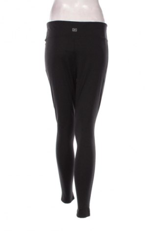 Női leggings Circuit, Méret XL, Szín Fekete, Ár 7 079 Ft