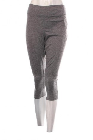 Damskie legginsy Circuit, Rozmiar XL, Kolor Kolorowy, Cena 85,99 zł
