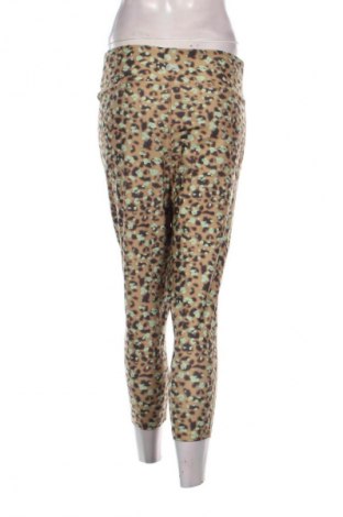Damen Leggings Circuit, Größe XL, Farbe Mehrfarbig, Preis € 18,99