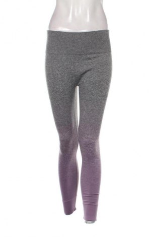 Damen Leggings Circuit, Größe XL, Farbe Mehrfarbig, Preis € 18,99