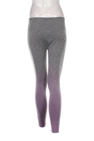 Damen Leggings Circuit, Größe XL, Farbe Mehrfarbig, Preis € 18,99