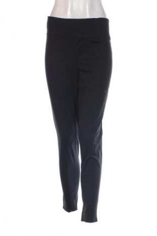 Damen Leggings Circuit, Größe XXL, Farbe Schwarz, Preis 17,99 €