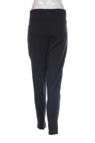 Damen Leggings Circuit, Größe XXL, Farbe Schwarz, Preis 17,99 €