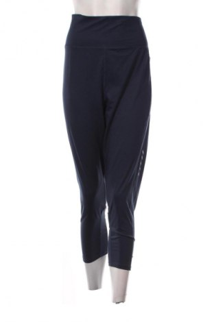 Női leggings Circuit, Méret XXL, Szín Kék, Ár 7 079 Ft