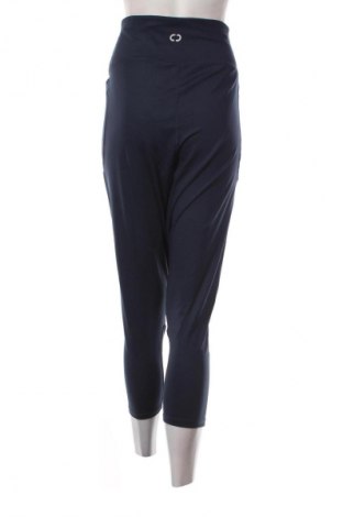Női leggings Circuit, Méret XXL, Szín Kék, Ár 7 079 Ft