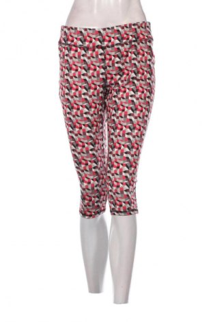 Colant de femei Cite, Mărime L, Culoare Multicolor, Preț 24,99 Lei