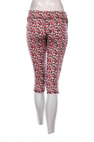 Colant de femei Cite, Mărime L, Culoare Multicolor, Preț 24,99 Lei