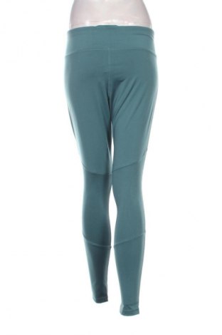 Damen Leggings Civit, Größe M, Farbe Grün, Preis € 23,99