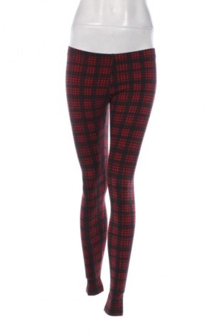 Colant de femei Clockhouse, Mărime M, Culoare Multicolor, Preț 53,56 Lei