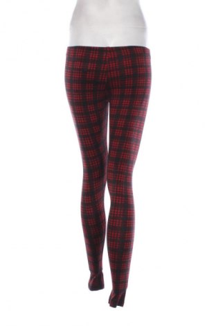 Colant de femei Clockhouse, Mărime M, Culoare Multicolor, Preț 53,56 Lei