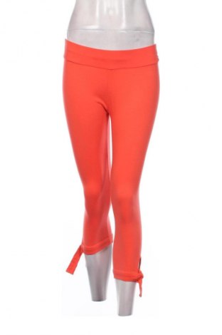Női leggings Clockhouse, Méret M, Szín Narancssárga
, Ár 5 199 Ft