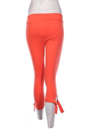 Női leggings Clockhouse, Méret M, Szín Narancssárga
, Ár 5 199 Ft