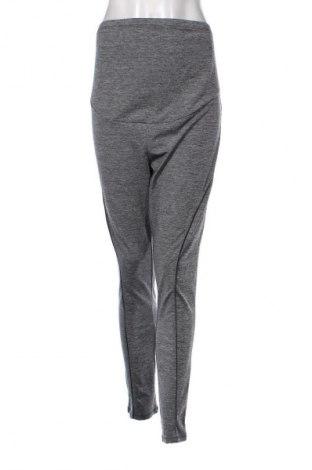 Colant de femei Colline, Mărime XL, Culoare Gri, Preț 50,37 Lei
