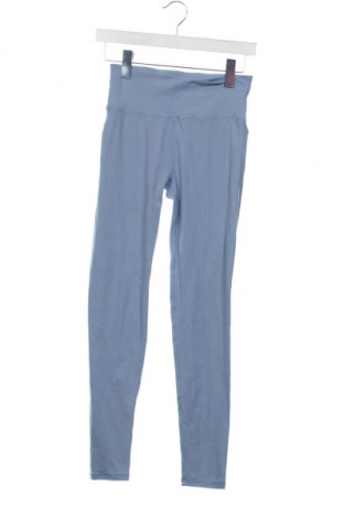 Damskie legginsy Cotton On, Rozmiar XS, Kolor Niebieski, Cena 85,99 zł