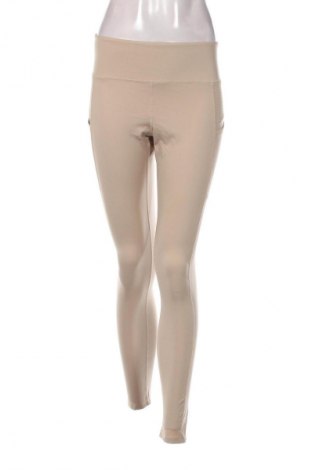 Colant de femei Cotton On, Mărime L, Culoare Bej, Preț 40,99 Lei