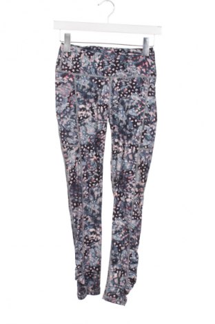 Dámské legíny  Cotton On, Velikost S, Barva Vícebarevné, Cena  419,00 Kč