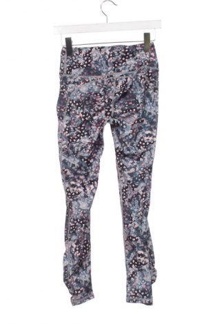 Dámské legíny  Cotton On, Velikost S, Barva Vícebarevné, Cena  419,00 Kč