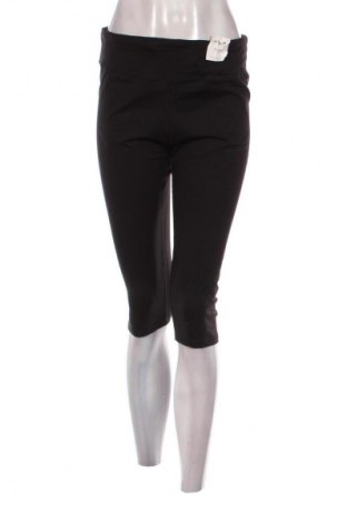 Colant de femei Cotton On, Mărime XL, Culoare Negru, Preț 51,99 Lei
