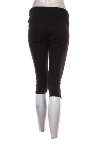 Colant de femei Cotton On, Mărime XL, Culoare Negru, Preț 51,99 Lei