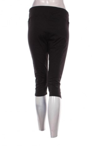 Дамски клин Cotton On, Размер XL, Цвят Черен, Цена 9,99 лв.
