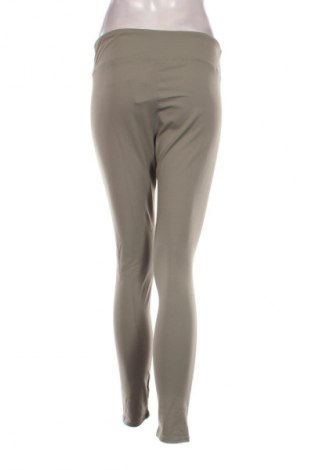 Damskie legginsy Cotton On, Rozmiar XL, Kolor Zielony, Cena 62,99 zł