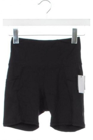 Női leggings Cotton On, Méret XS, Szín Fekete, Ár 4 539 Ft