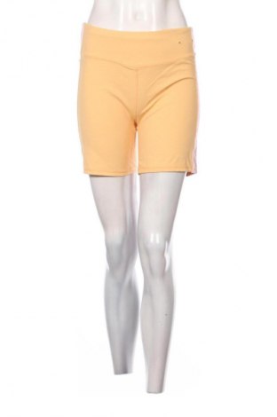 Damskie legginsy Cotton On, Rozmiar XL, Kolor Pomarańczowy, Cena 85,99 zł