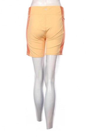 Damskie legginsy Cotton On, Rozmiar XL, Kolor Pomarańczowy, Cena 85,99 zł