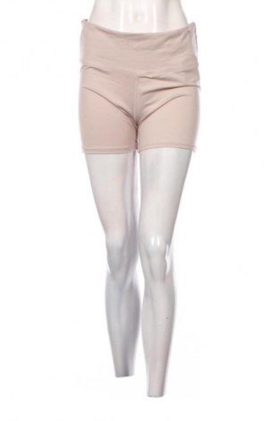 Damen Leggings Cotton On, Größe XL, Farbe Beige, Preis € 7,99