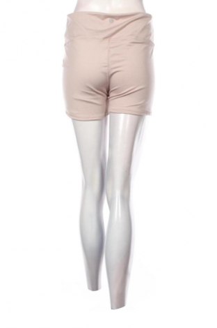 Damen Leggings Cotton On, Größe XL, Farbe Beige, Preis € 7,99